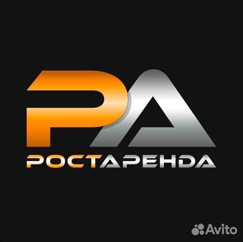 Менеджер по работе с клиентами