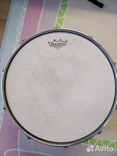Малый барабан Sonor 3007