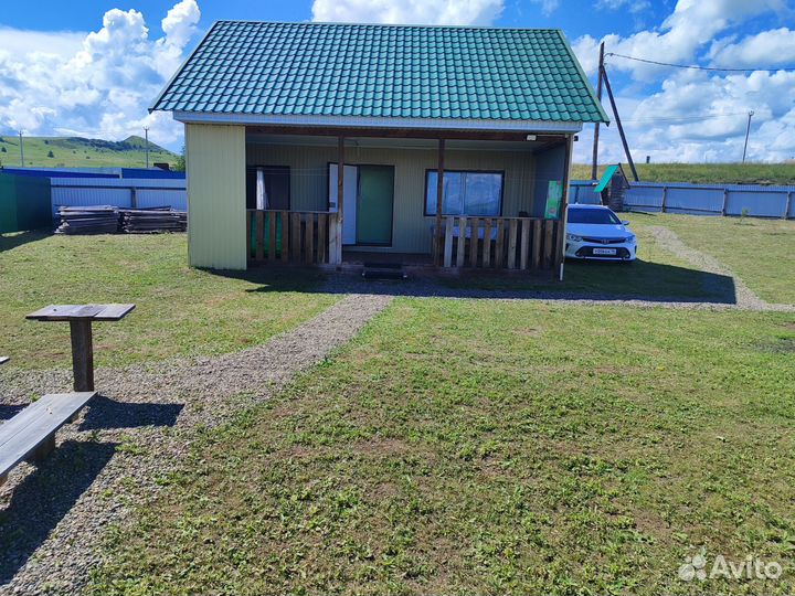 Отдых на озере Беле, малый плес