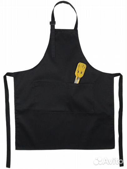 Пошив Фартуков оптом от производителя, в наличии