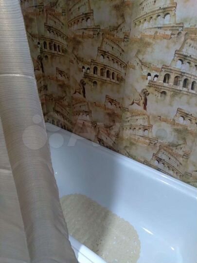 Квартира-студия, 30 м², 16/16 эт.