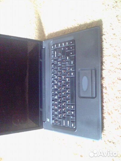 Asus V6000, HP Compaq F500, AcerTravelMate В113