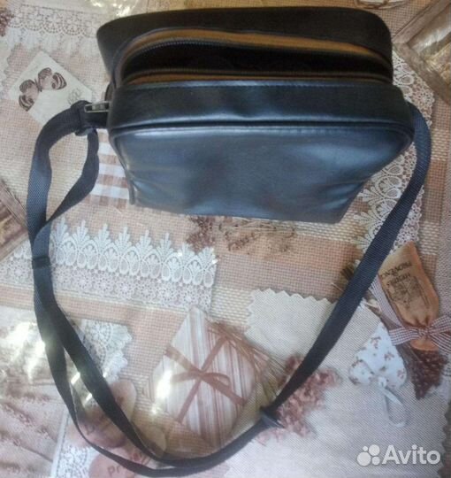 Бинокль бпц 16х50 зомз