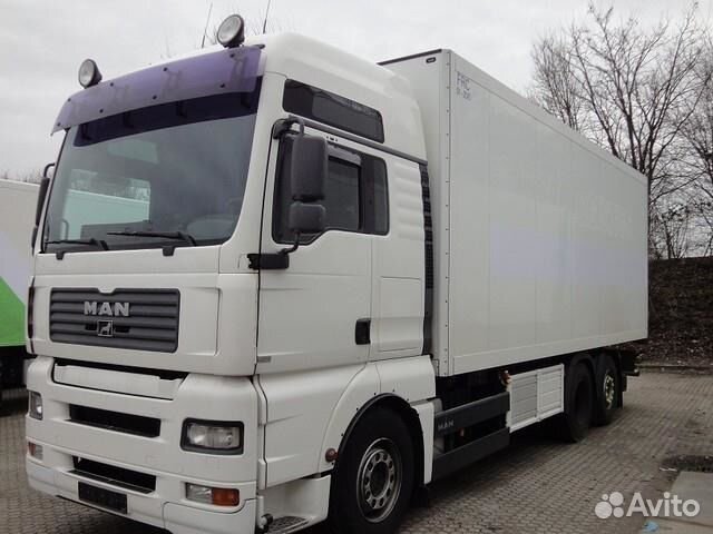 Грузоперевозки Переезды Межгород