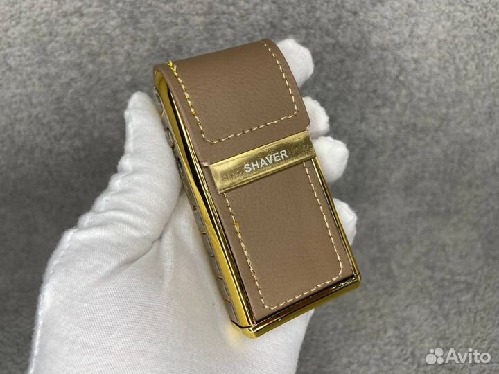 Шейвер Boteng V1