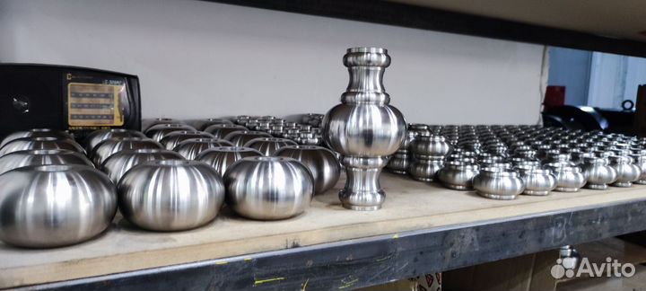 Токарь.Токарные и Фрезерные работы на CKE9150z