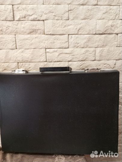 Вещи времен СССР