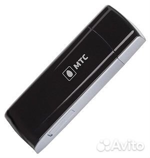 Модем 3G/4G Huawei E392