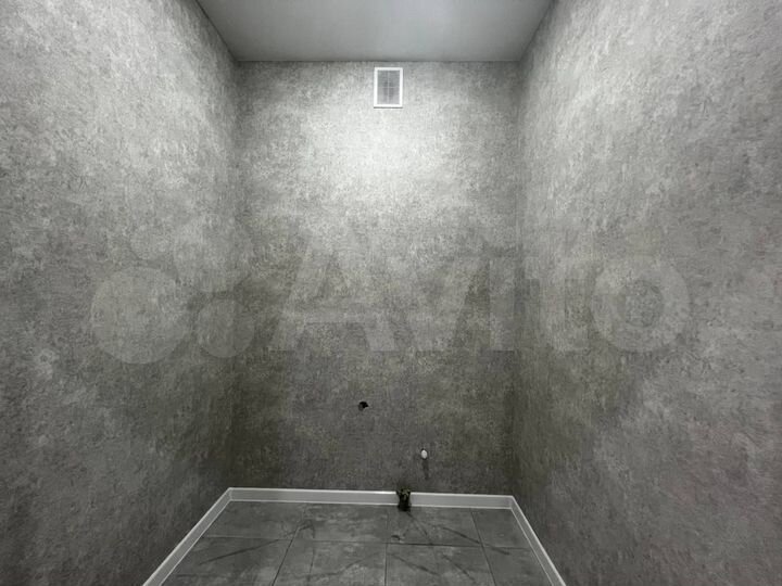 Коттедж 108 м² на участке 3,5 сот.