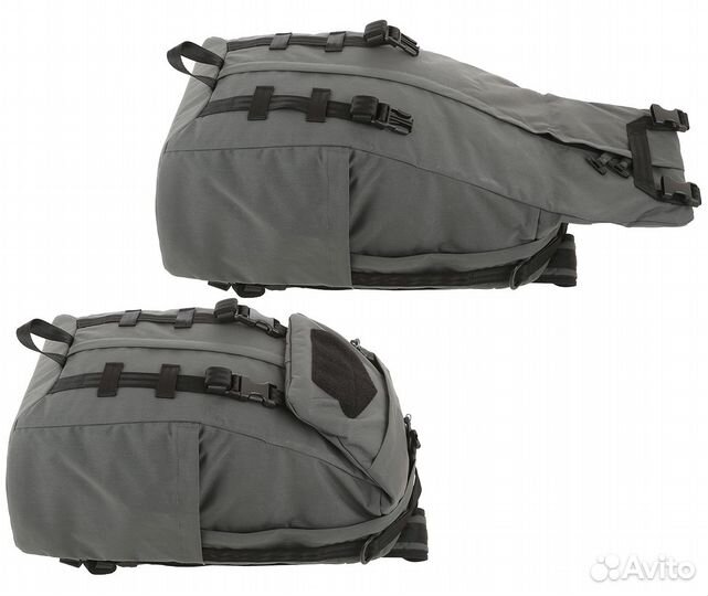 Maxpedition TT26 Backpack 26 L