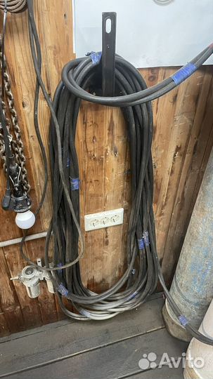 Газовая сварка автоген(кислород,ацитилен)