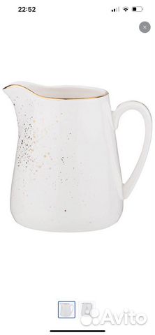 Кроссовки reebok 44, Фирменные штаны джинсы xl