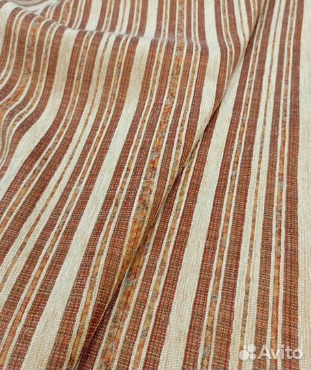 Мебельные гобелены