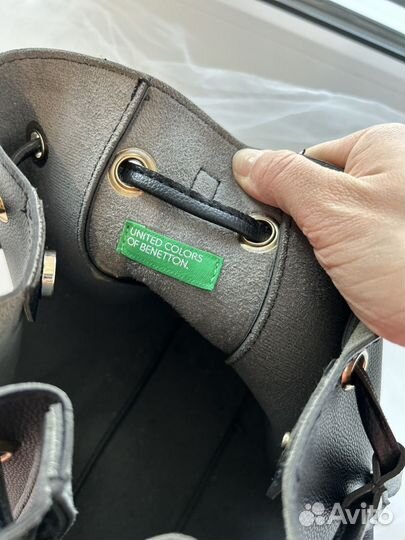 Сумка женская