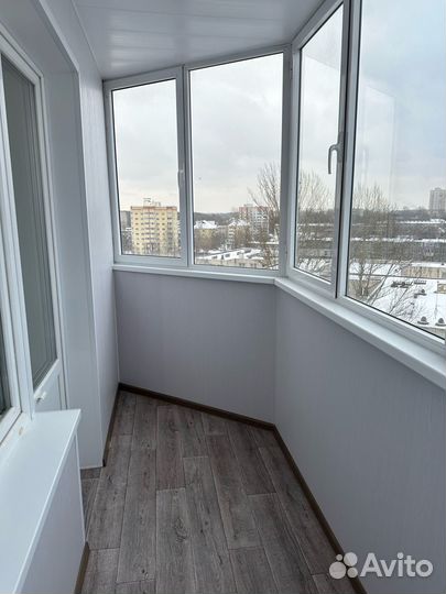 Окна любые, остекление, окна пвх Алюминий. Монтаж