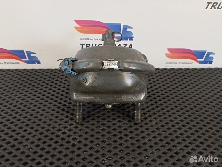 Камера тормозная передняя