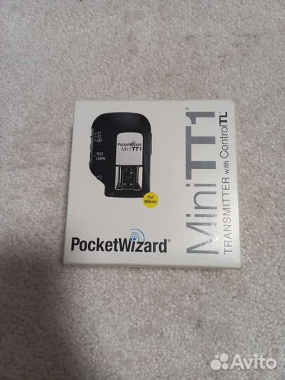 Устройство радиоуправления