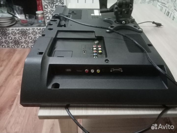 Телевизор бу