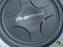 Короб pioneer ts w307f