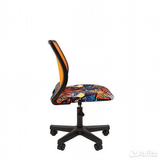 Кресло детское