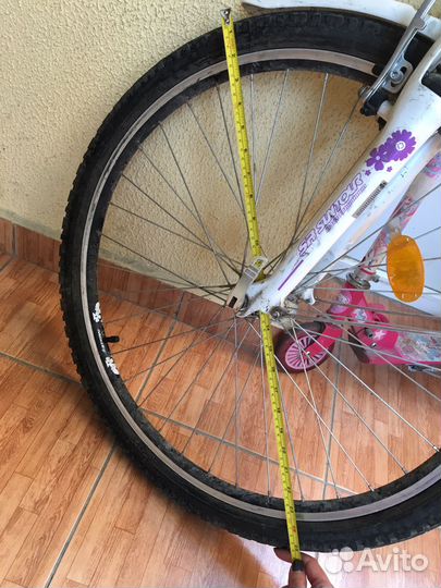 Велосипеды бу взрослый скоростной