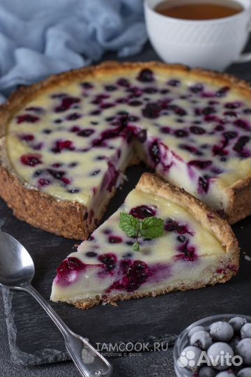 Укладчик упаковщик