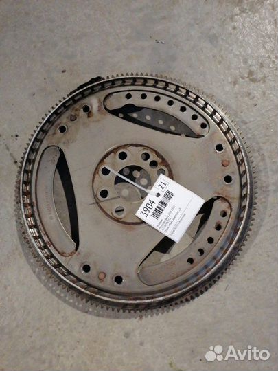 Маховик Mercedes Benz C180 W204 271820 2011-2015