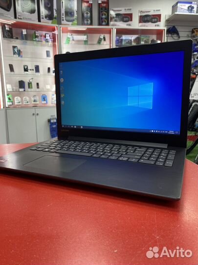 Lenovo 15