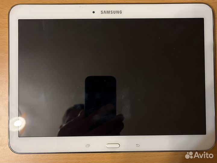 Самсунг galaxy таб 4