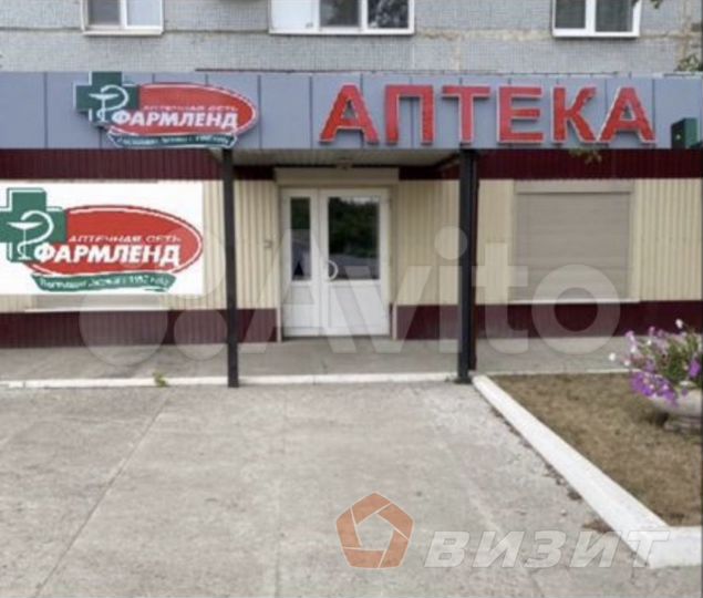 Арендный бизнес в Самарской области