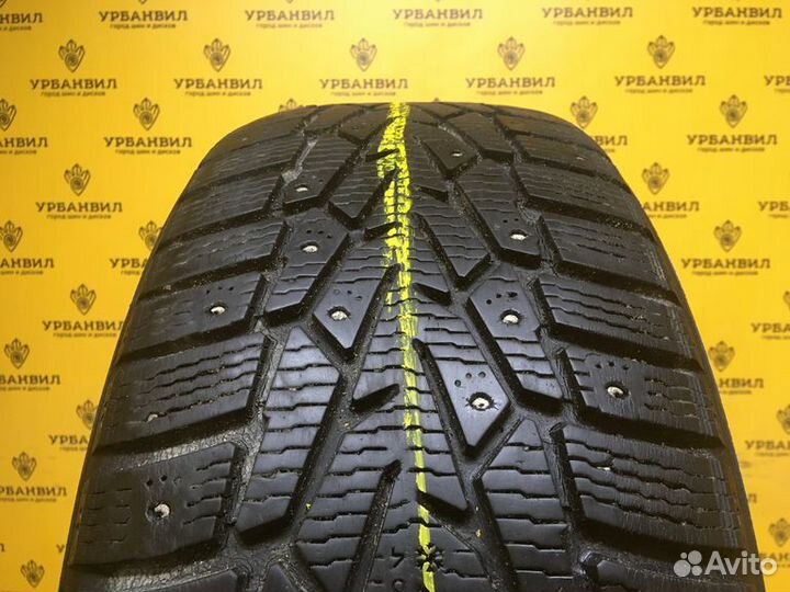 Nokian Tyres Hakkapeliitta 7 215/65 R16 102T