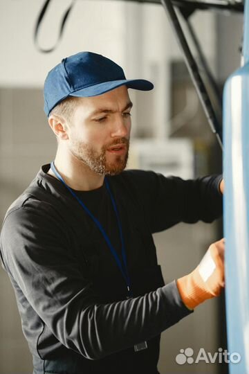 Автоэлектрик с выездом только оживление авто 24 7