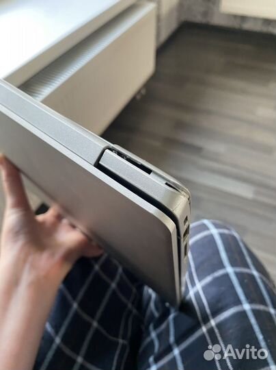 Ноутбук Lenovo IdeaPad 330S-14AST