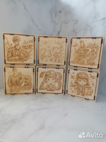 Копилка для денег