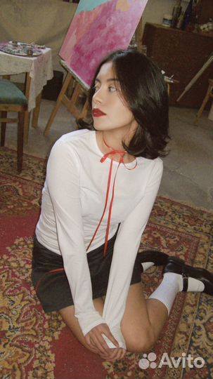 Фотограф,снимаю на пленку/цифру/старую видеокамеру