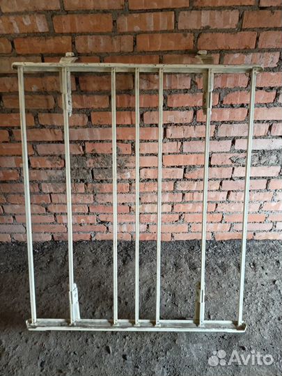 Багажник на крышу ваз