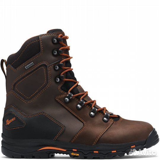 Ботинки Danner vicios 13868