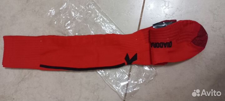 Форма футбольная, волейбольная Asics, новая