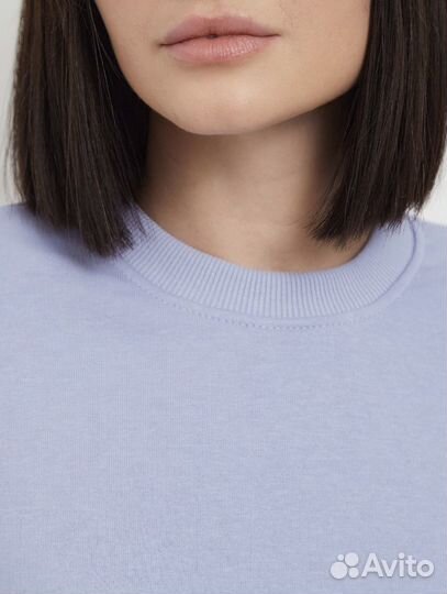 Спортивный костюм женский