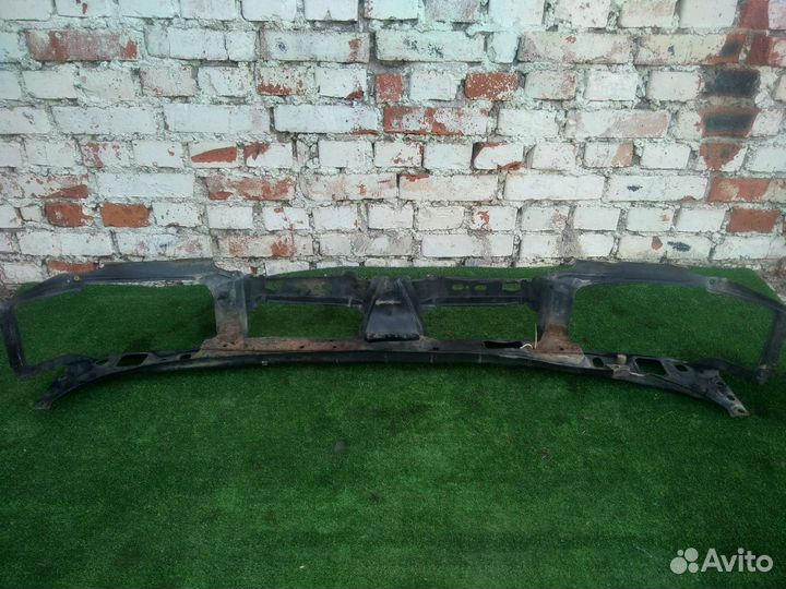 Телевизор Volkswagen Passat b3