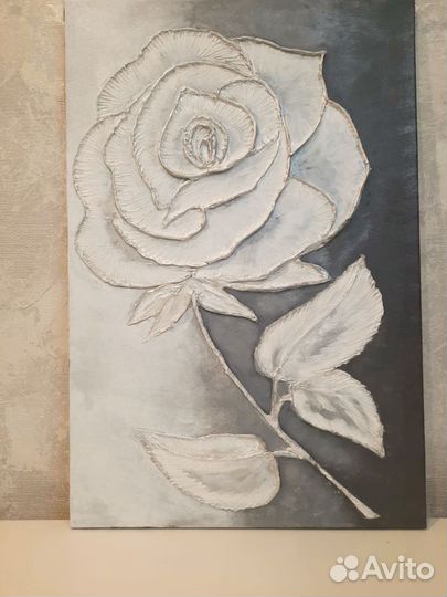 Интерьерная картина 40*60