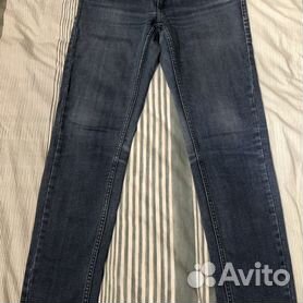 Adidas neo cheap jeans womens