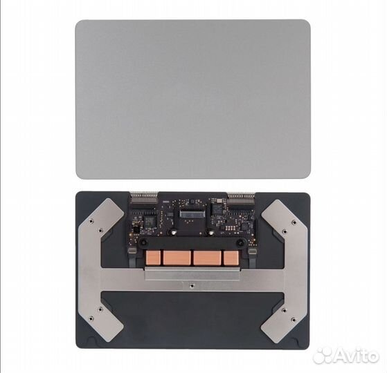 Трекпад (тачпад) для MacBook Air 13 2020 A2337