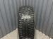 Bridgestone Ice Cruiser 7000 245/45 R17 99T