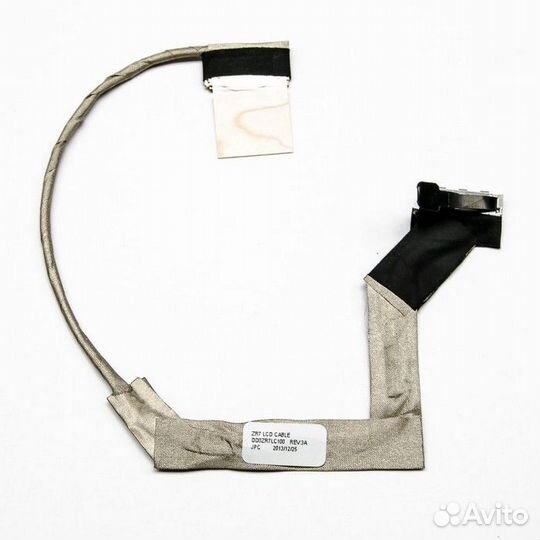 Шлейф матрицы Acer Aspire 5553, 5553G, 5745DG, 57