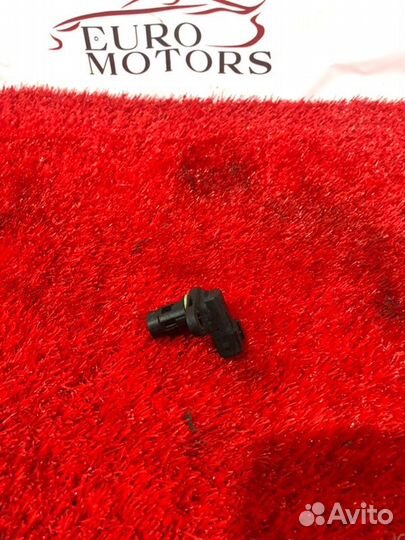 Датчик положения распредвала Kia Optima