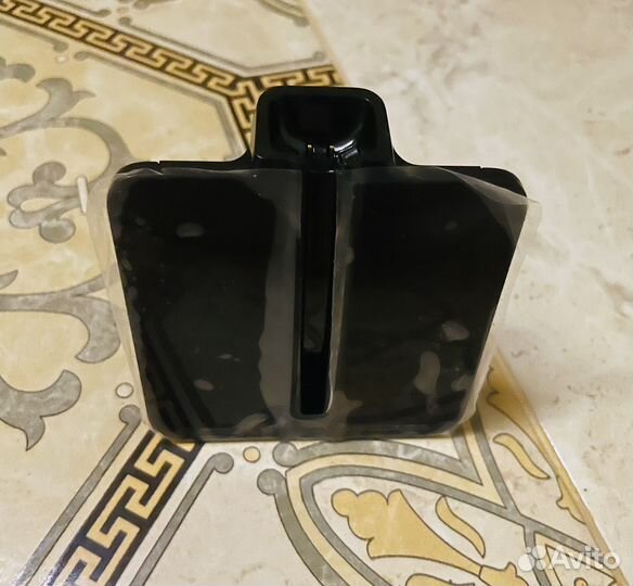 Гарнитура plantronics cs540