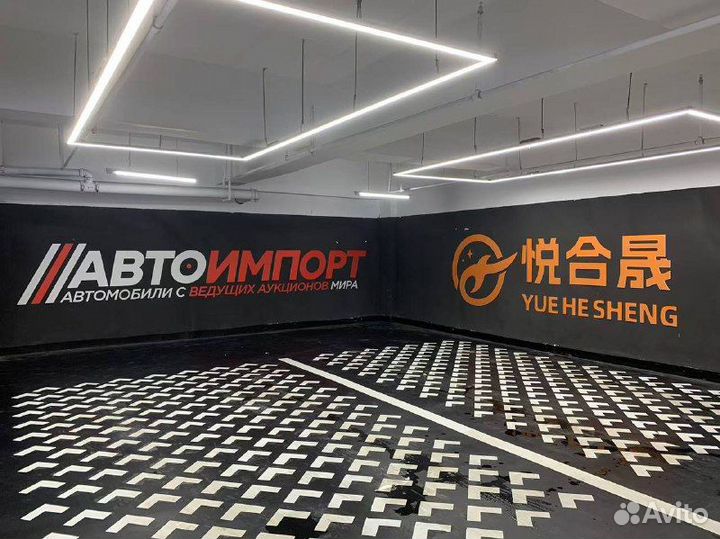 Автомобили под заказ кнр,китай,сша,япония,дубаи,гр