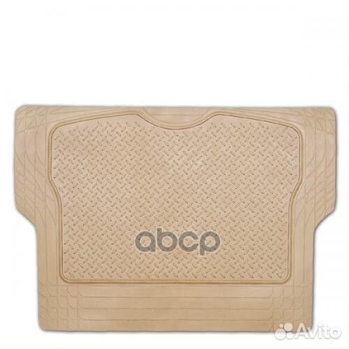 0ч. Полка ter300mbe autoprofi