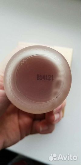 Сыворотка для роста волос Grow Gorgeous Original